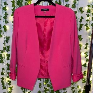 NINE WEST Blazer 12